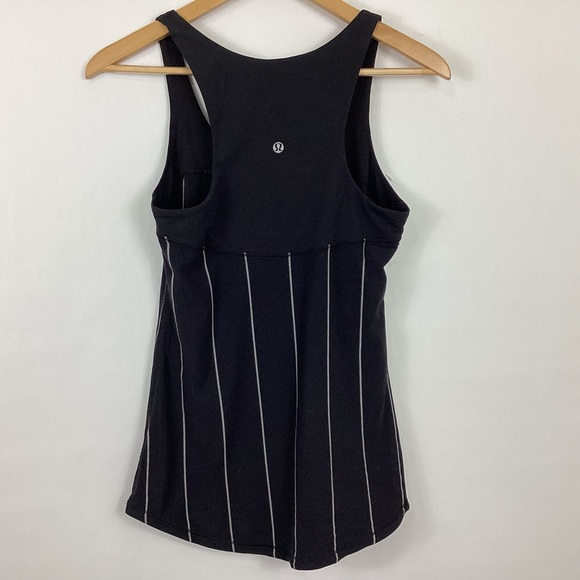 Lululemon Run , First Base Tank Top - Picture 5 of 7